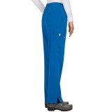 739 koi Next Gen Everyday Hero Mid-Rise Scrub Pant