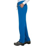 739 koi Next Gen Pantalon Daily Hero