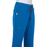 739 koi Next Gen Pantalon Daily Hero