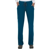 739P Petite koi Next Gen Pantalon Daily Hero