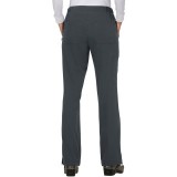739P Petite koi Next Gen Pantalon Daily Hero