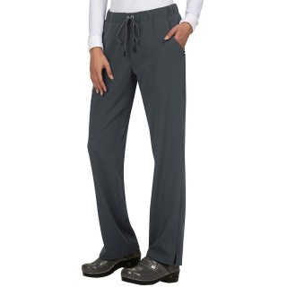 739P Petite koi Next Gen Pantalon Daily Hero