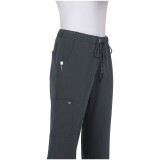 739P Petite koi Next Gen Pantalon Daily Hero