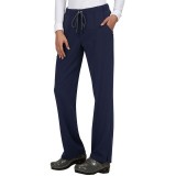 739 koi Next Gen Everyday Hero Mid-Rise Scrub Pant