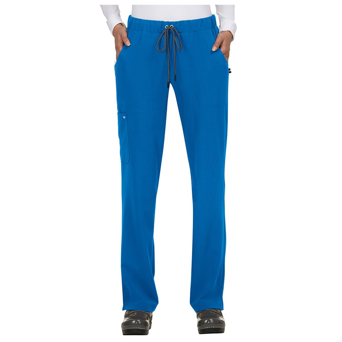 739 koi Next Gen Everyday Hero Mid-Rise Scrub Pant