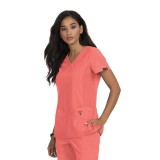 374 koi Basics Katie Top