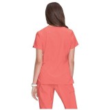 374 koi Basics Katie Top