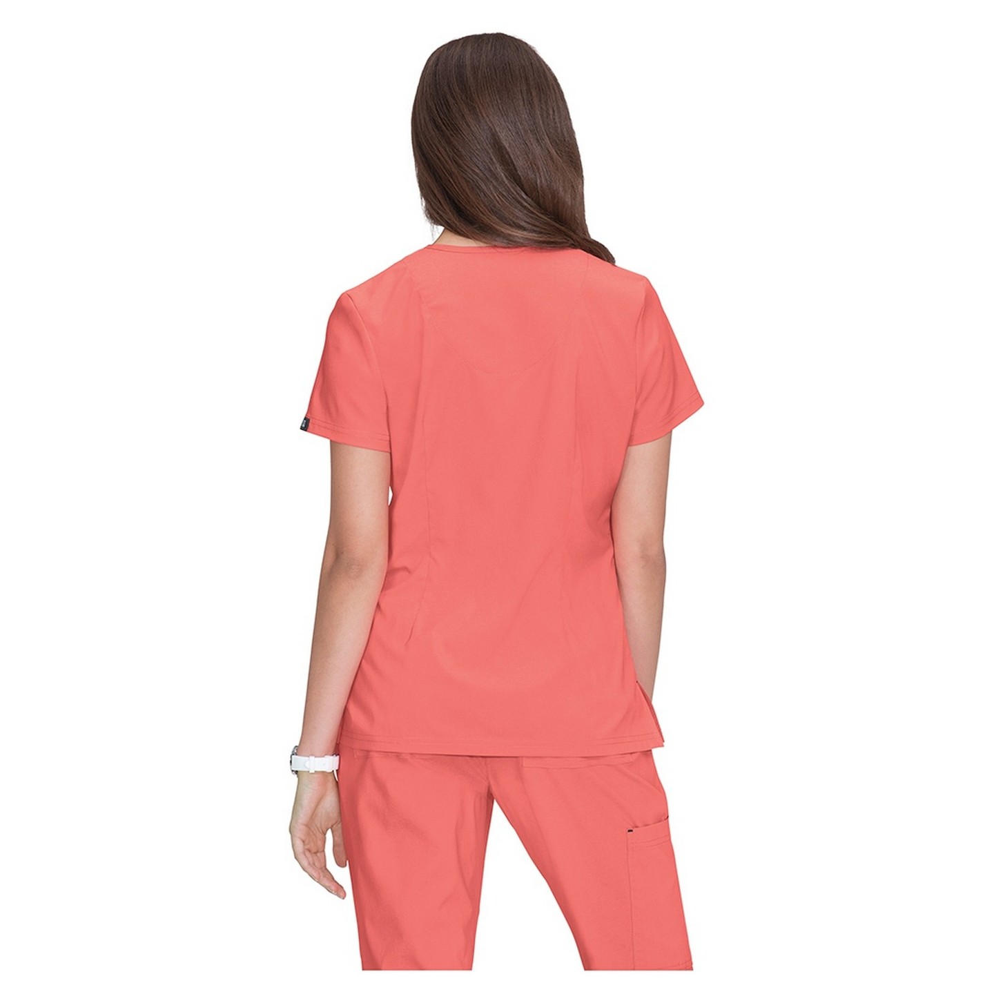 374 koi Basics Katie Top