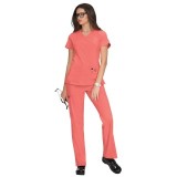 374 koi Basics Katie Top