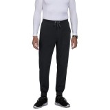 608 koi Next Gen Day to Night Pantalon Jogger
