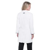 457 koi Next Gen Her Everyday Lab Coat