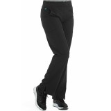 8744 PANTALON DE POCHE POUR DEUX CARGO Med Couture Energy Stretch