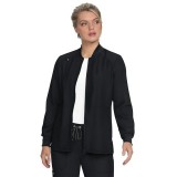 458 koi Next Gen Always in Motion Jacket