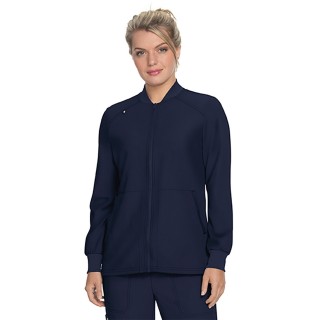 458 koi Next Gen Always in Motion Jacket