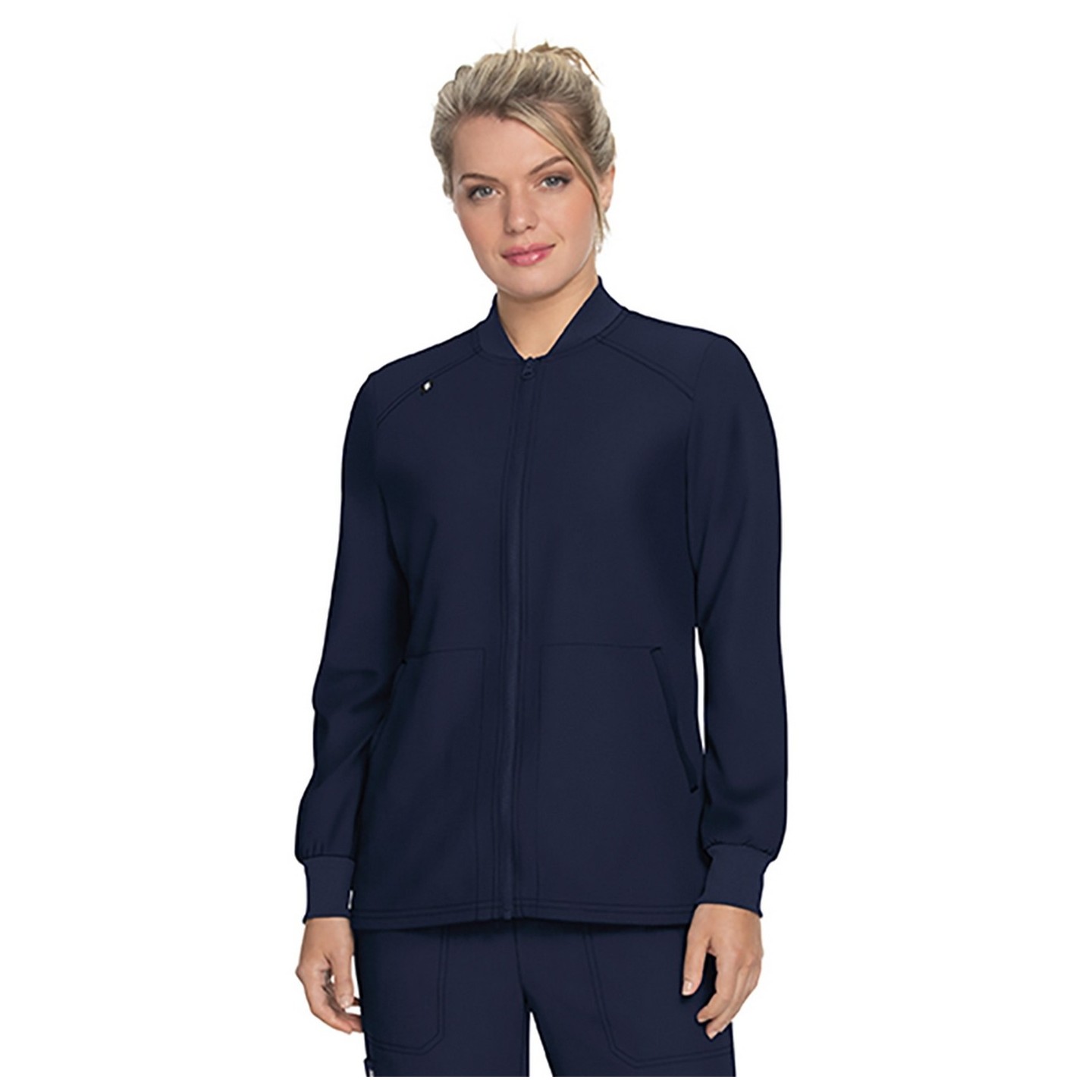 458 koi Next Gen Always in Motion Jacket