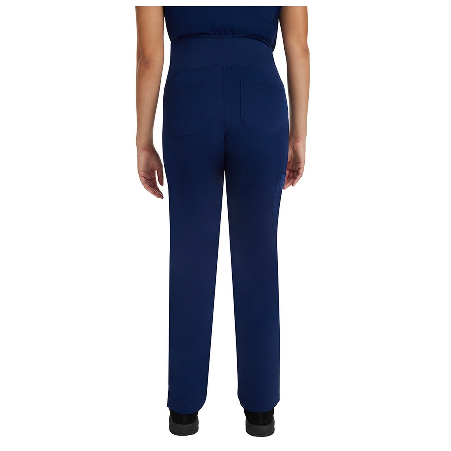 9510 Healing Hands pantalon de grossesse en tricot de confort