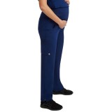 9510 Healing Hands pantalon de grossesse en tricot de confort