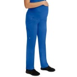 9510 Healing Hands pantalon de grossesse en tricot de confort