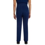 9510 Healing Hands pantalon de grossesse en tricot de confort