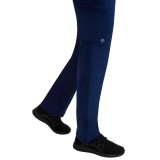 9510 Healing Hands pantalon de grossesse en tricot de confort