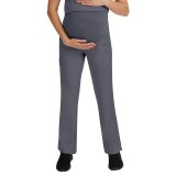 9510 Healing Hands pantalon de grossesse en tricot de confort