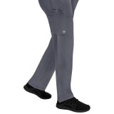 9510 Healing Hands pantalon de grossesse en tricot de confort