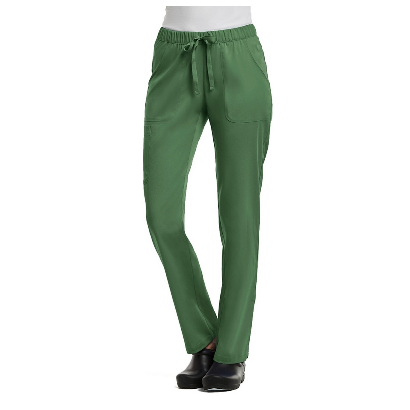 6501 Matrix Pantalon cargo à taille complète - Maevn Régulier 31po