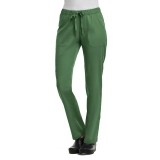 6501P Petite (28.5") Matrix Full Waist Cargo Pant - Maevn