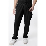 2201 Greentown 4 Flex Unisex Cargo Scrub Pants