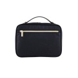 NB011 - ReadyGo Clinical Clutch by Maevn