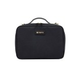 NB011 - ReadyGo embrayage clinique par Maevn