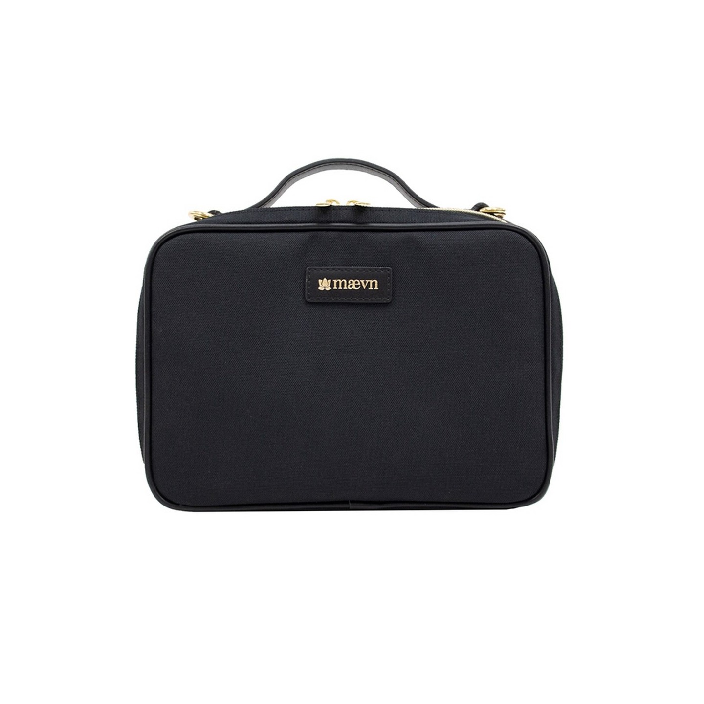 NB011 - ReadyGo Clinical Clutch by Maevn