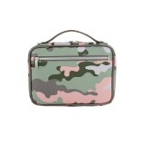 NB011 - ReadyGo embrayage clinique par Maevn