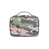 NB011 - ReadyGo Clinical Clutch by Maevn