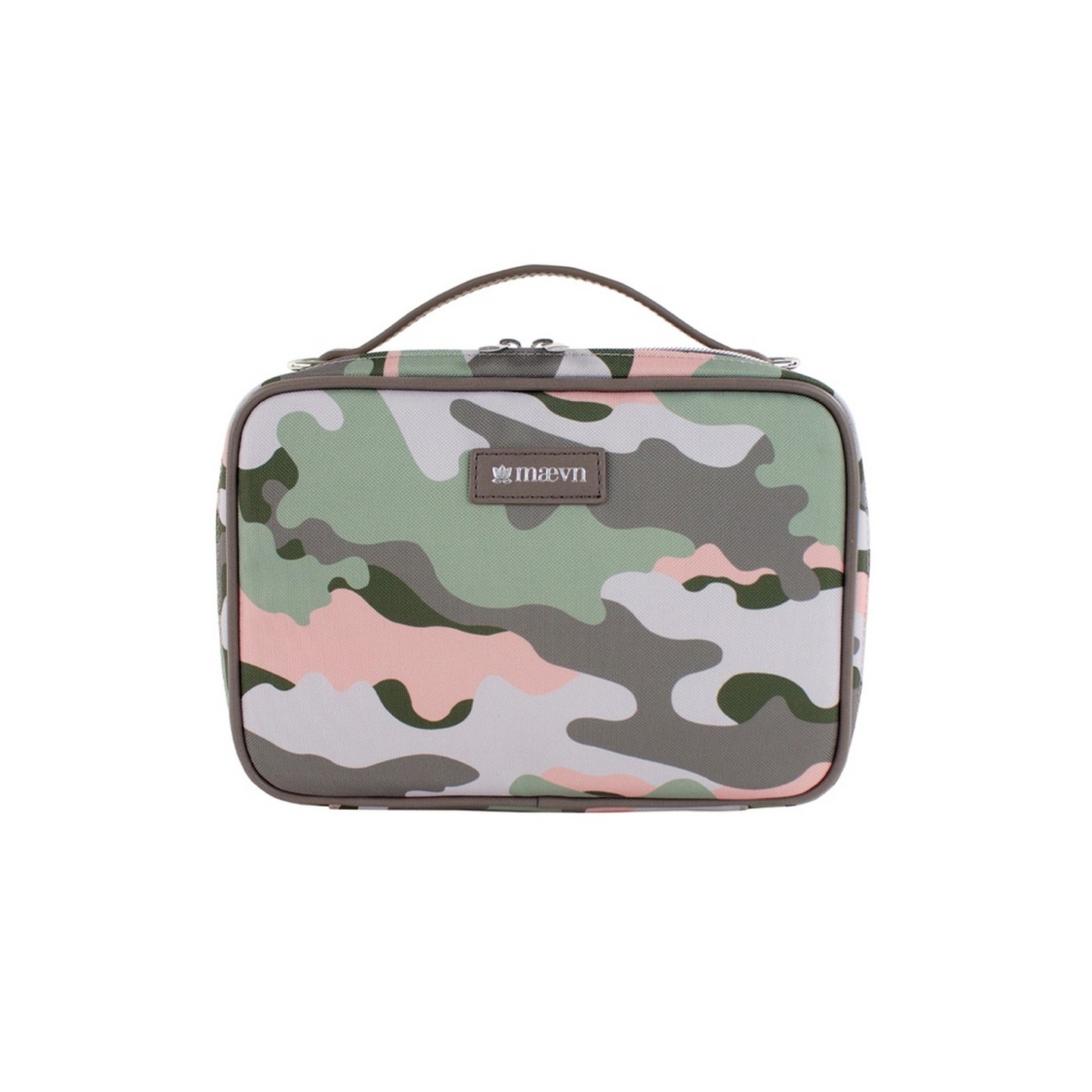 NB011 - ReadyGo Clinical Clutch by Maevn