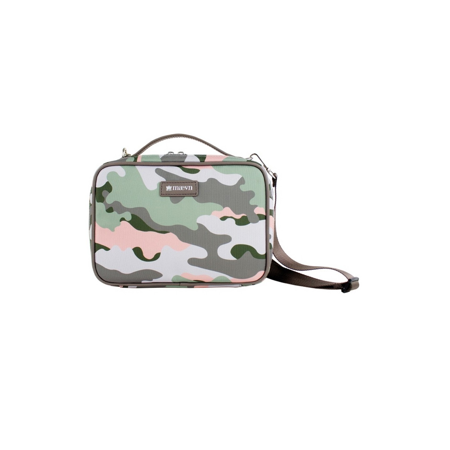 NB011 - ReadyGo embrayage clinique par Maevn