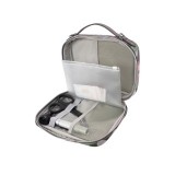 NB011 - ReadyGo Clinical Clutch by Maevn