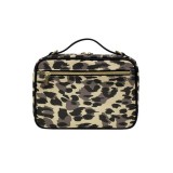 NB011 - ReadyGo Clinical Clutch by Maevn