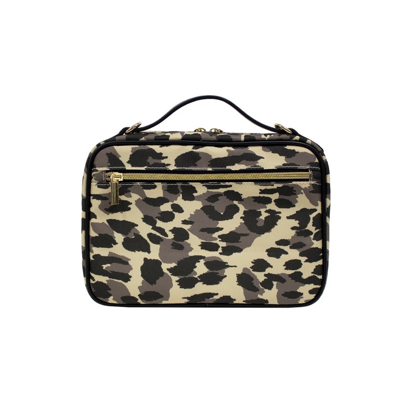 NB011 - ReadyGo embrayage clinique par Maevn