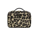 NB011 - ReadyGo embrayage clinique par Maevn