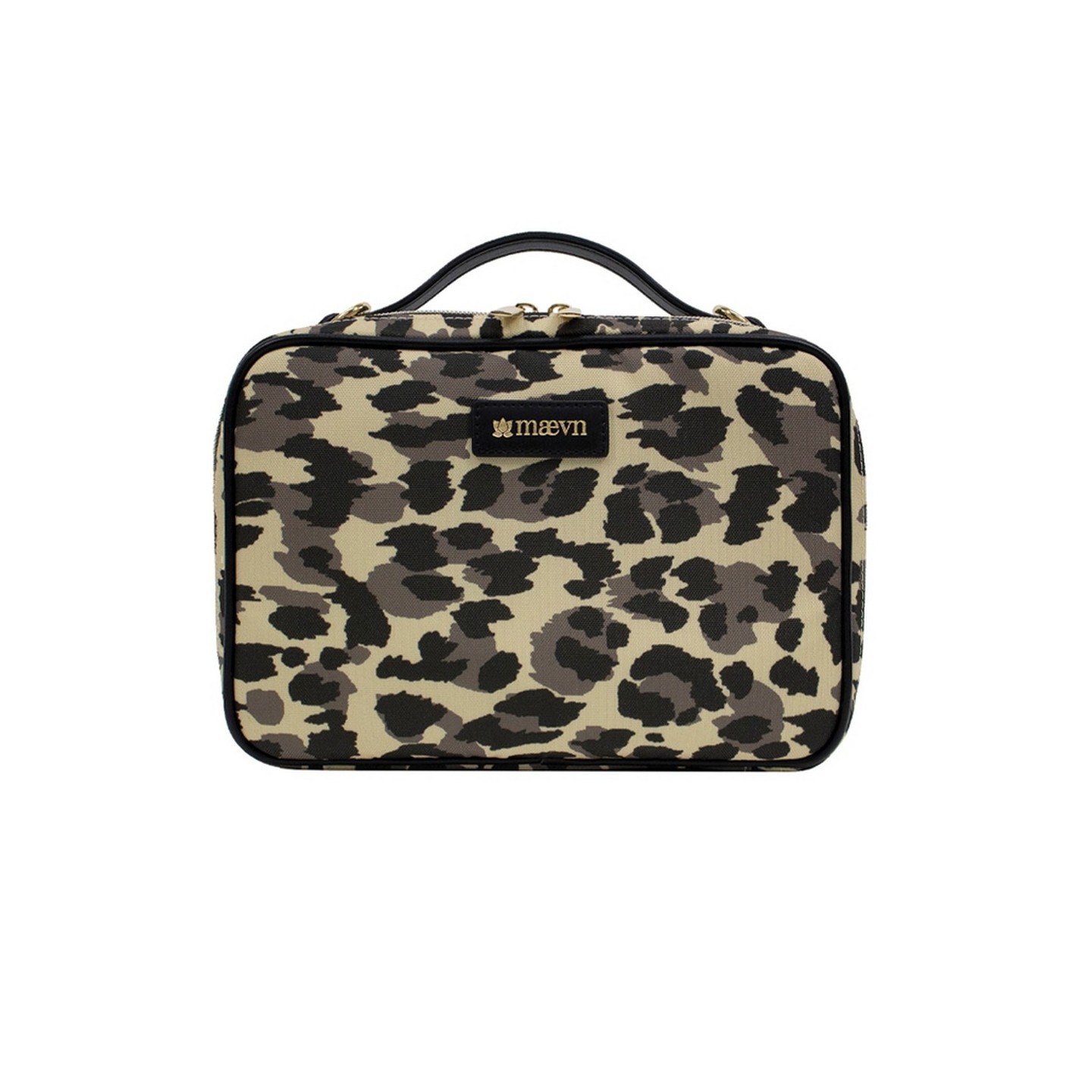 NB011 - ReadyGo Clinical Clutch by Maevn