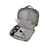 NB011 - ReadyGo Clinical Clutch by Maevn