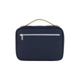 NB011 - ReadyGo embrayage clinique par Maevn