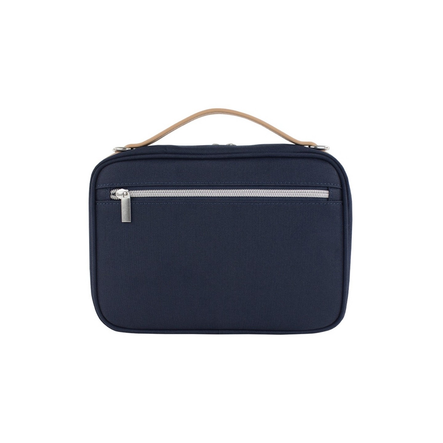 NB011 - ReadyGo Clinical Clutch by Maevn