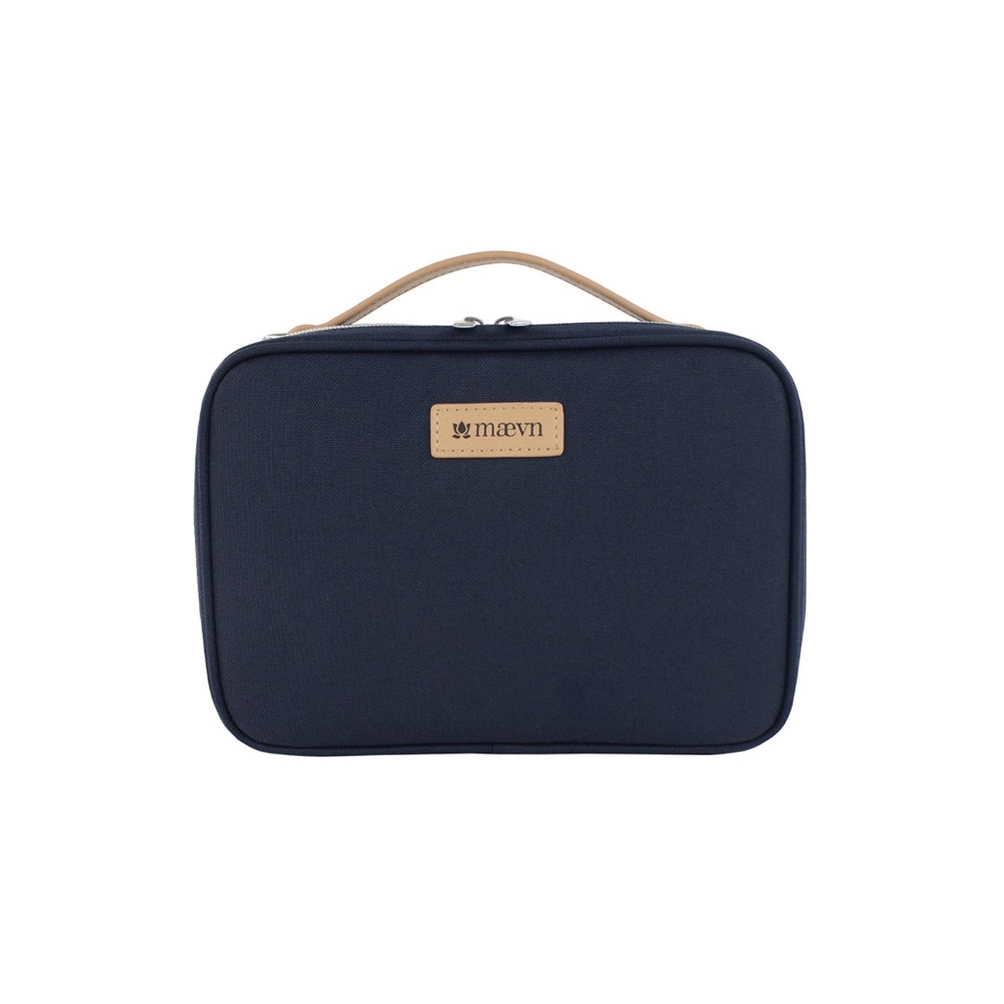 NB011 - ReadyGo Clinical Clutch by Maevn