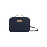 NB011 - ReadyGo embrayage clinique par Maevn