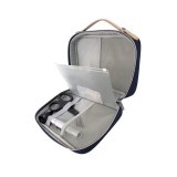 NB011 - ReadyGo Clinical Clutch by Maevn