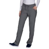 9181 Healing Hands Purple Label pantalon Tamara à cordon convertible à dos élastique