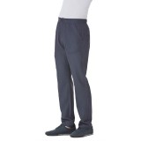 8901 Matrix Pro  Men's Contrast Piping Cargo Pant