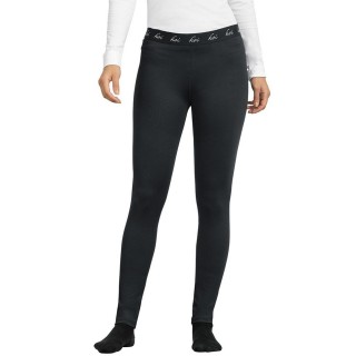 735 Koi Basics Remi Compression Legging